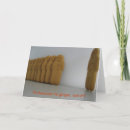 Recherche de gingembre vœux cartes Cookies