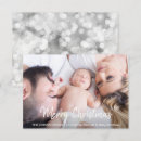 Recherche de de famille noël invitations Vacances