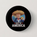 Recherche de drapeau des etats unis badges Allons à brandon