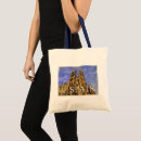Recherche de barcelone sacs Architecture