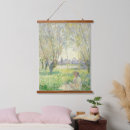 Recherche de vent art Décoration intérieure