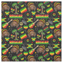 Recherche de tissus Motif