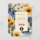 Recherche de fleuristes vœux cartes Nature