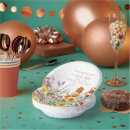 Recherche de mariage bols Fête de la bachelorette