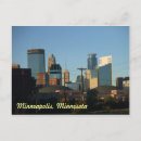 Recherche de minneapolis cartes postales Voyage