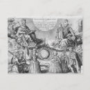 Recherche de sceptre cartes postales Couronne