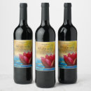 Recherche de lotus maison deco Nature