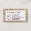 Recherche de langue espagnole cartes visite Professeur