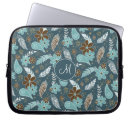 Recherche de paisley macbook housses Coloré