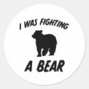 Recherche de bandage autocollants Blessure