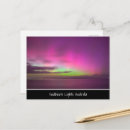Recherche de nocturne cartes postales Lumières