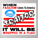 Recherche de anti romney posters Thé