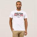 Recherche de équipe de bowling tshirts Joueur de quilles