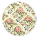 Recherche de paris vintage boutons et poignées de porte Tour eiffel