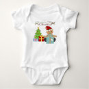 Recherche de christmas babys 1st Arbre de noël