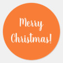 Recherche de saison autocollants Moderne