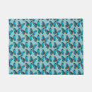 Recherche de nuance bleue Turquoise