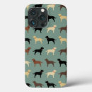 Recherche de chocolat labrador iphone coques Chiens