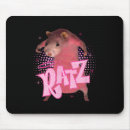 Recherche de burton tapis souris Joyeux noël