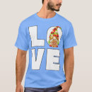 Recherche de italien drôle tshirts Cuisiner