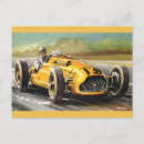 Recherche de course vintage cartes postales Travel