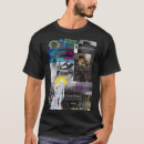 Recherche de diogenes tshirts Philosophique