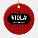 Recherche de musique de violon ornements Instrument musical