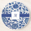 Recherche de chinois noms maison deco Pour eux