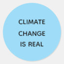 Recherche de climatisation autocollants Température