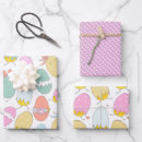 Recherche de pet papier cadeau Pâques