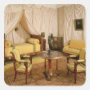 Recherche de empire français autocollants Bonaparte