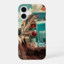 Recherche de automobile iphone4 coques Voiture