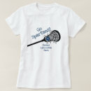 Recherche de mamans de marine tshirts Pour tous