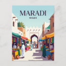 Recherche de le niger cartes postales Voyage
