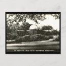 Recherche de observatoires cartes postales Vintage