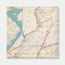 Recherche de la rochelle magnets Map