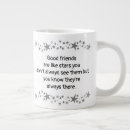 Recherche de bons amis tasses Pour tous