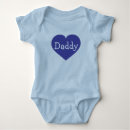 Recherche de la petite du papa bébé vêtements Bébé garçon