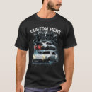 Recherche de porsche Vintage