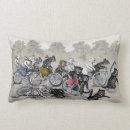 Recherche de louis coussins Cru