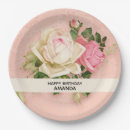 Recherche de bouquet de rose blanc Fleurs