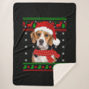 Recherche de chiot de beagle maison deco Dogs