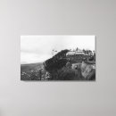 Recherche de pacifique impressions sur toile Photographie