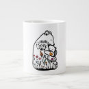 Recherche de mere tasses Mignon