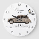 Recherche de voiture art Rétro