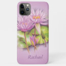 Recherche de aquatique iphone coques Lotus