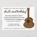 Recherche de petit pain de roche invitations Musique