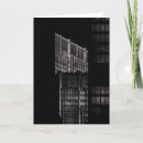 Recherche de tower vœux cartes Architecture