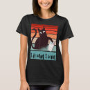 Recherche de rebel tshirts Quoi