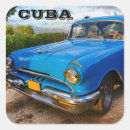 Recherche de cubano autocollants Caraïbe
